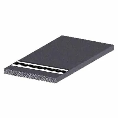 FERRO PIATTO BATTUTO mm 30x 8 h.100 ADEL