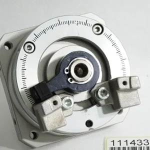 Festo 161747 DSM-25-270-P-CC Schwenkantrieb
