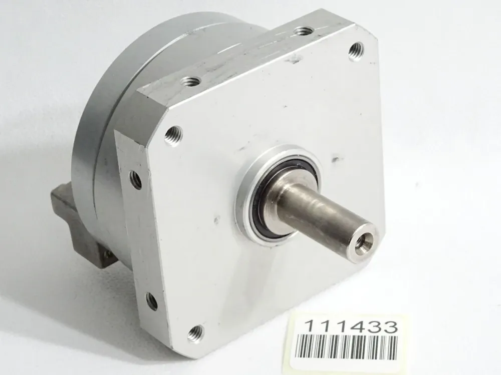 Festo 161747 DSM-25-270-P-CC Schwenkantrieb