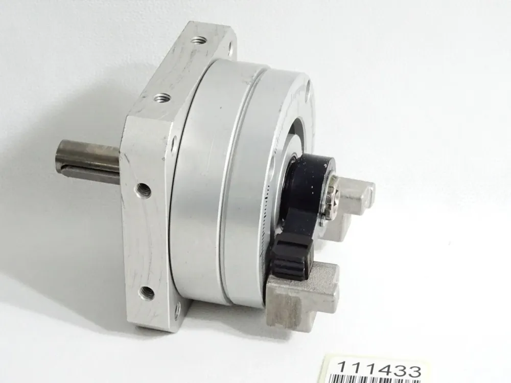 Festo 161747 DSM-25-270-P-CC Schwenkantrieb
