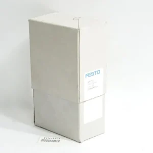 Festo 161830 HGR-25- Radialgreifer / Neu OVP