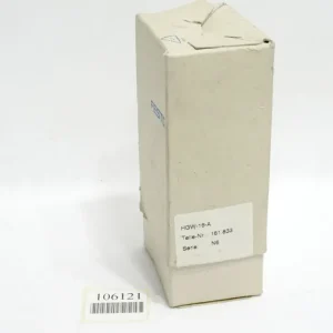 Festo 161833 Winkelgreifer HGW-16- / Neu OVP