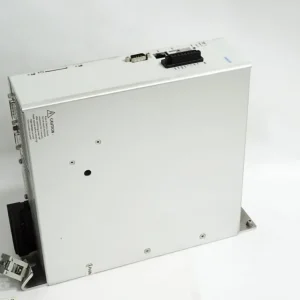 Festo 1622904 CMMP-AS-C10-11A-P3-M0 Motorcontroller