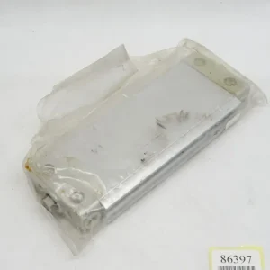 Festo 164044 / DZF-32-100-P- / flat cylinder / Neu