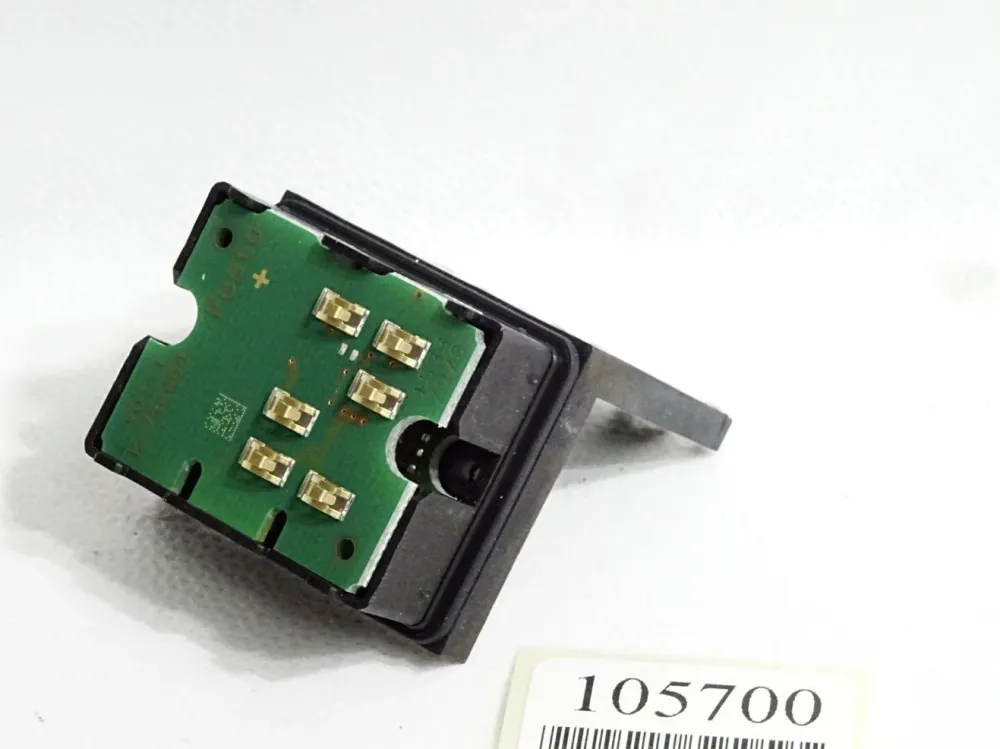 Festo 537986 VMPA2-MPM-EMM-4 Elektronikmodul