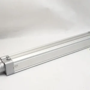 Festo 555467 Elektrozylinder DNCE-40-300-BS-”12,7”P-Q / Neu