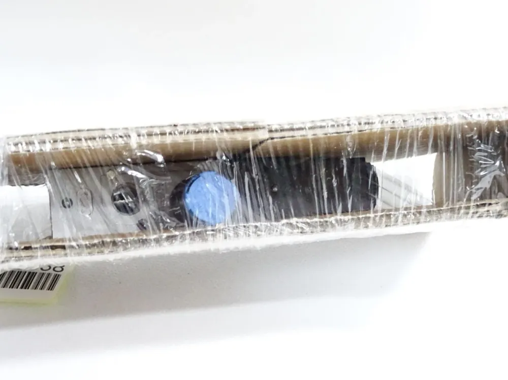 Festo 576516 VUVS-L20-M32C-MH-G18-U3-F7-1C1 Magnetventil / Neu OVP