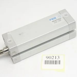 Festo ADN-20-70--P- / 536233 / Neu