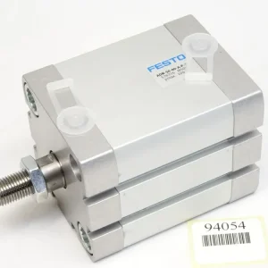 Festo ADN-50-40--P- 536316 / Neu