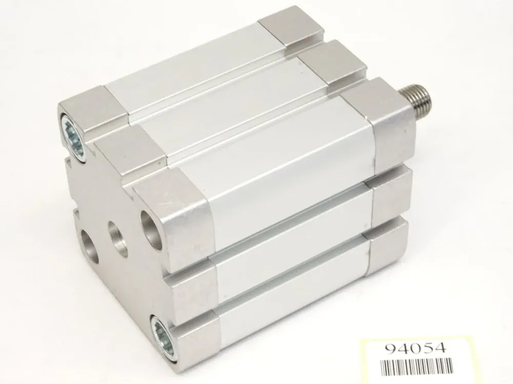 Festo ADN-50-40--P- 536316 / Neu