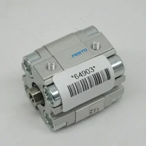 Festo ADVU-20-5-P- Kompaktzylinder 156514 1-10bar