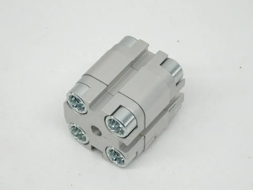 Festo ADVU-20-5-P- Kompaktzylinder 156514 1-10bar