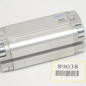 Festo ADVUL-20-50-P- / 156521 / Neu
