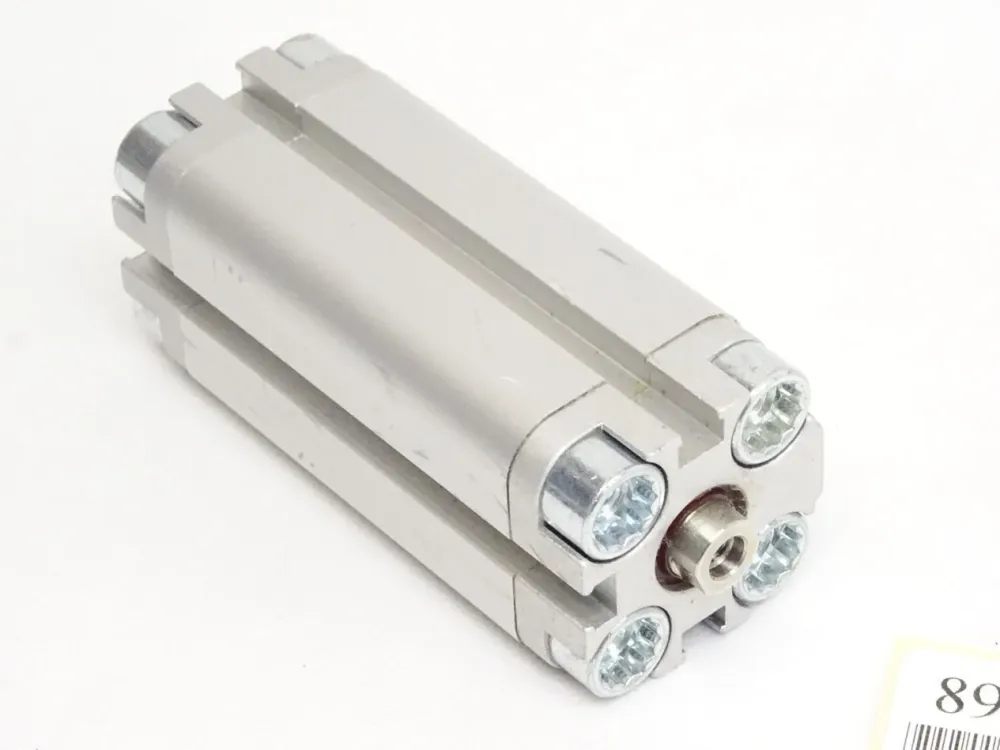 Festo ADVUL-20-50-P- / 156521 / Neu
