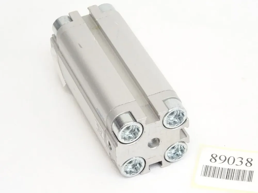 Festo ADVUL-20-50-P- / 156521 / Neu