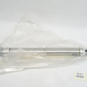Festo DSN-25-200-P / 5082 / Neu