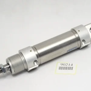 Festo DSNU-32-50-PPV- / 196022