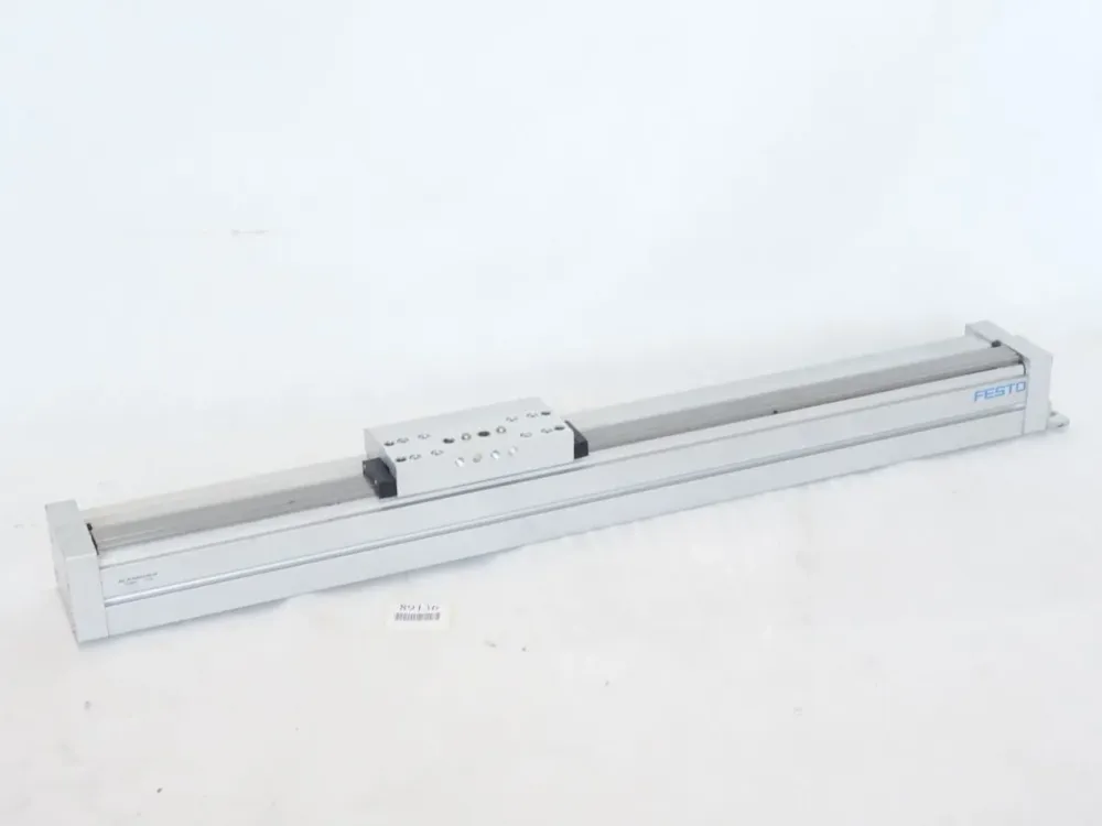 Festo EGC-70-420-FA-0H-GP / 558864