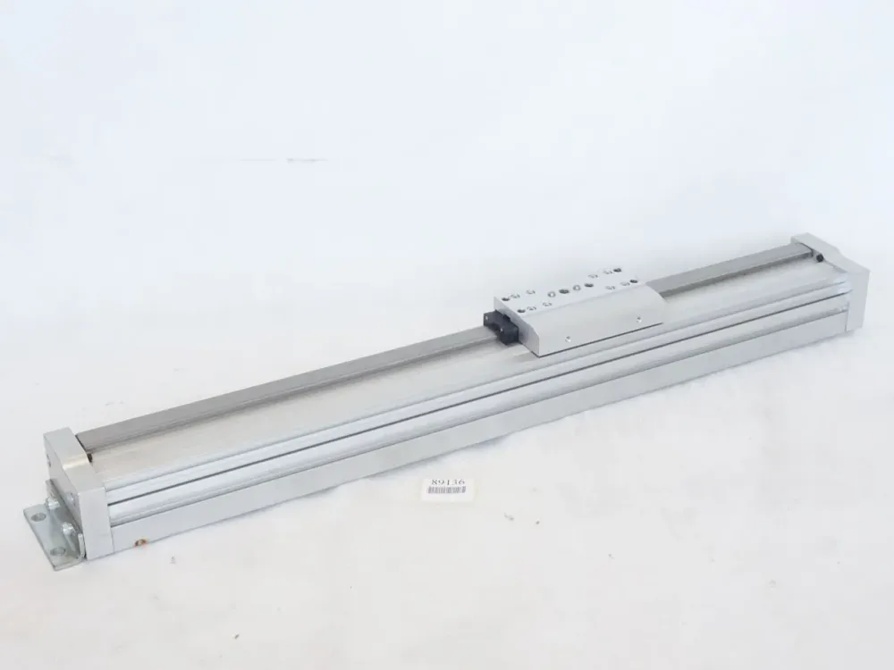 Festo EGC-70-420-FA-0H-GP / 558864