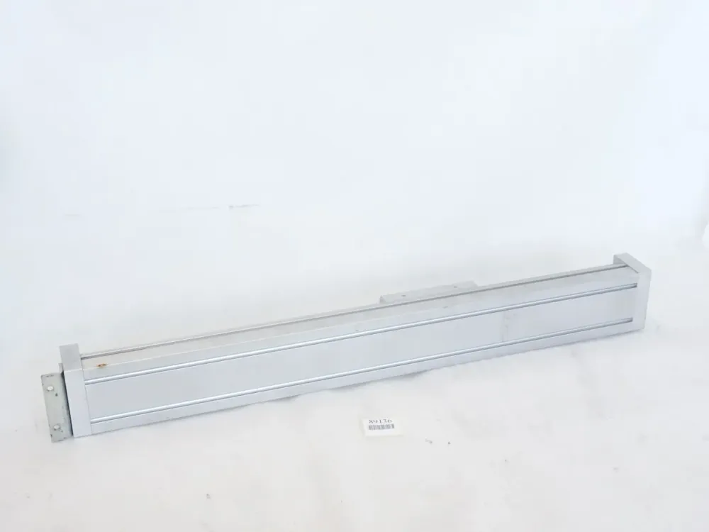 Festo EGC-70-420-FA-0H-GP / 558864