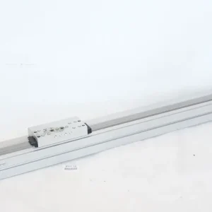 Festo EGC-70-420-FA-0H-GP / 558864