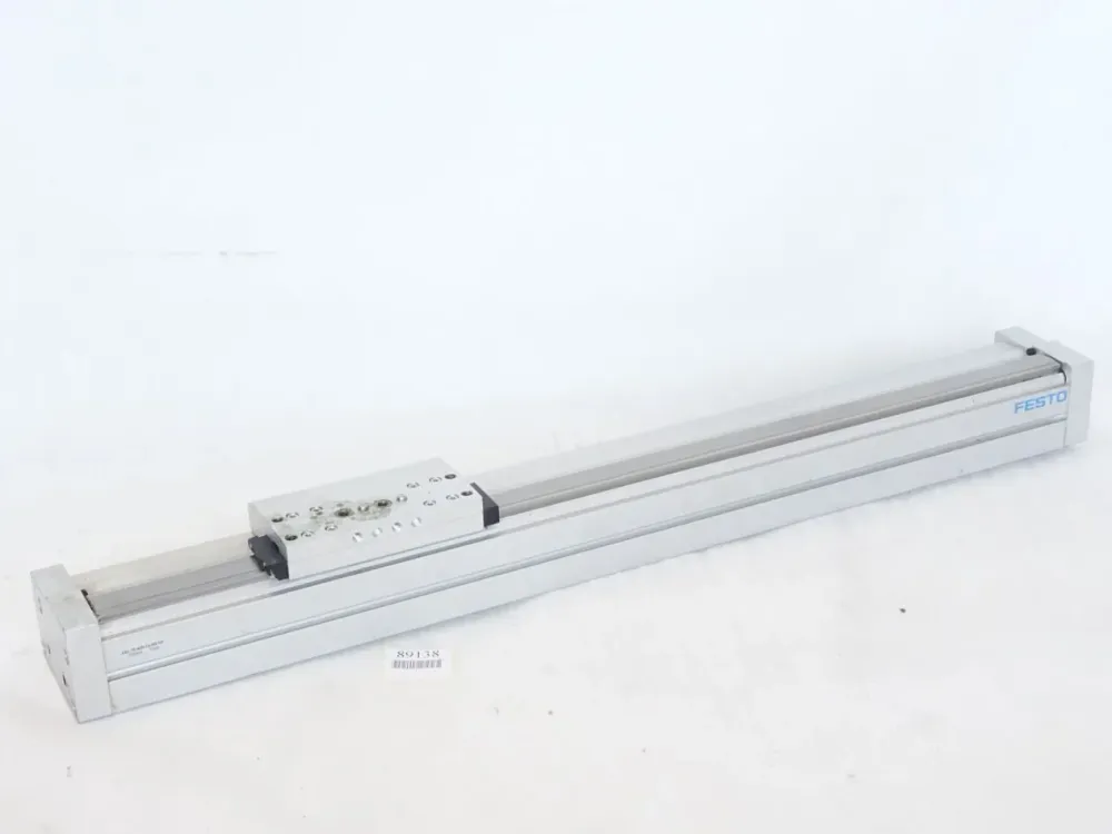Festo EGC-70-420-FA-0H-GP / 558864