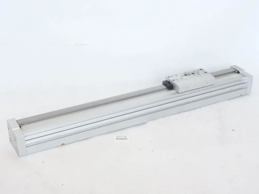 Festo EGC-70-420-FA-0H-GP / 558864