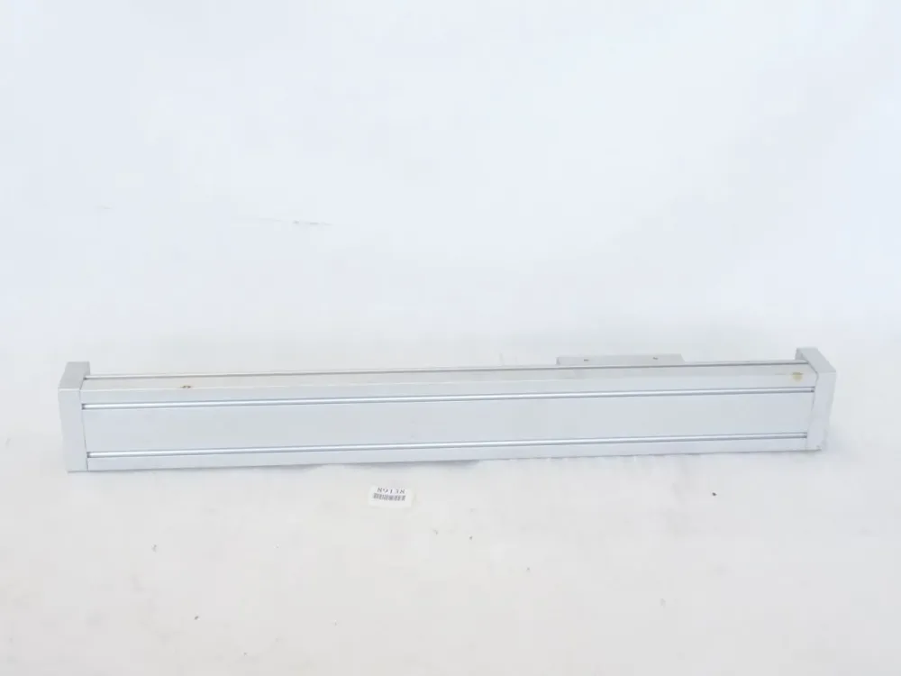 Festo EGC-70-420-FA-0H-GP / 558864