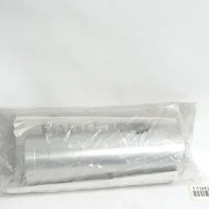 Festo Feststellpatrone KP-32-7500 178461 / Neu OVP