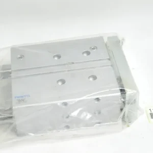Festo Führungszylinder 170866 DFM-40-80-P--GF / Neu