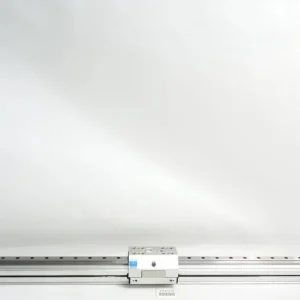 Festo Linearantrieb SA-26709 DGPL-10-500-PPV- KF B