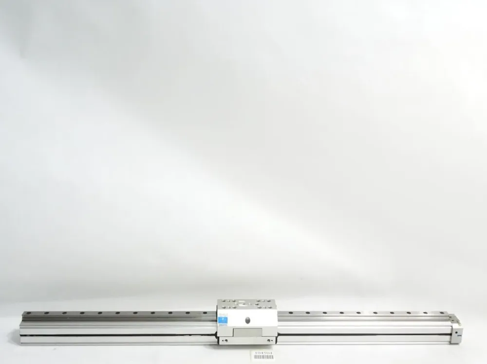 Festo Linearantrieb SA-26709 DGPL-10-500-PPV- KF B