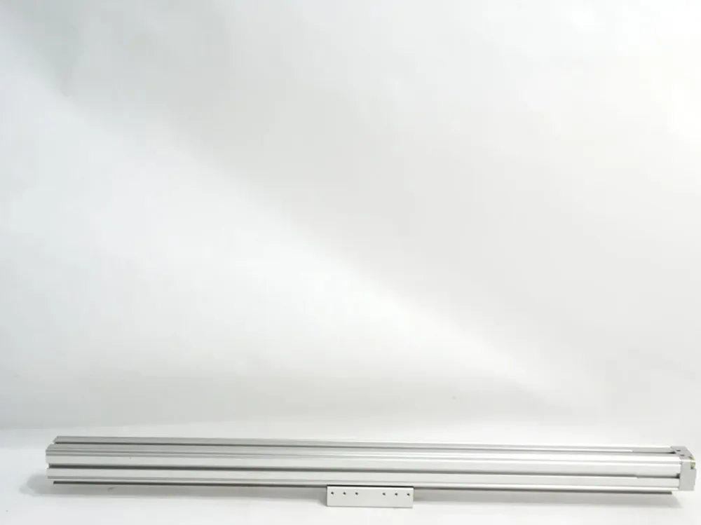 Festo Linearantrieb SA-26709 DGPL-10-500-PPV- KF B