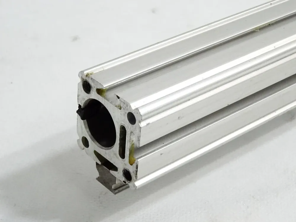 Festo Linearantrieb SA-26709 DGPL-10-500-PPV- KF B