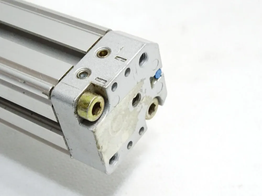 Festo Linearantrieb SA-26709 DGPL-10-500-PPV- KF B