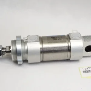 Festo Rundzylinder DSNU-50-25-P- 196000 / Neu