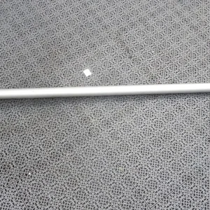 Festo Zylinder DN-40-1000-PPV