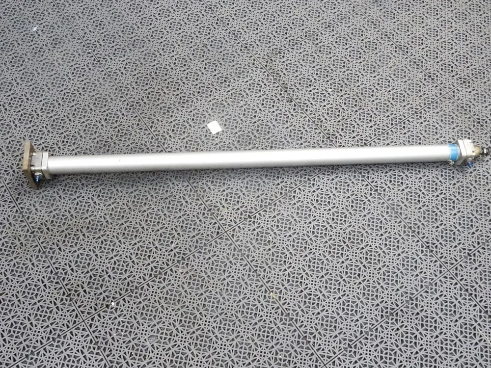 Festo Zylinder DN-40-1000-PPV