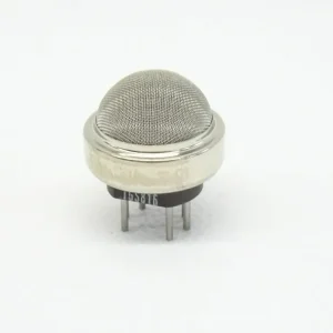 Figaro TGS816 Gassensor Ø 19,5mm NEU