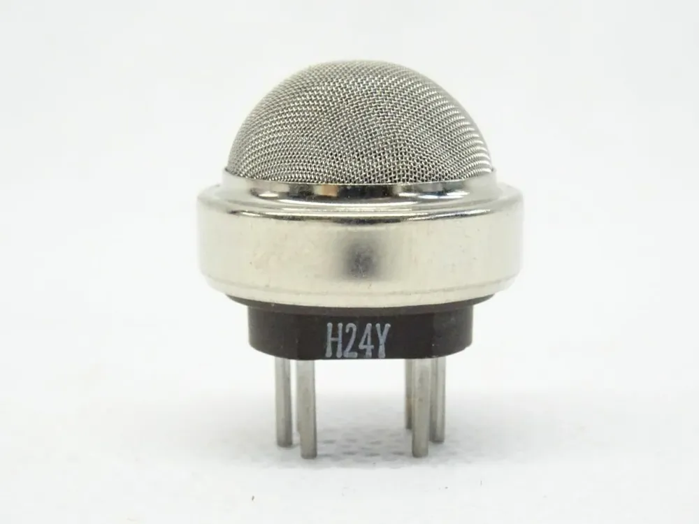 Figaro TGS816 Gassensor Ø 19,5mm NEU