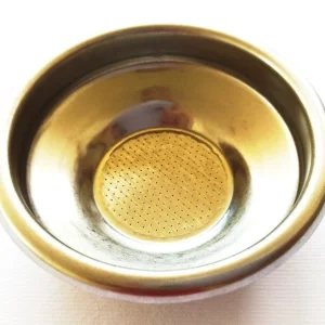 FILTRO 1TZ. 6G. CON MICROFORI