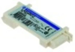 filtro antidisturbo rc tipo lad4rcu 110-250v