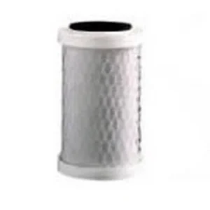 FILTRO CARTUCCIA 5'' FILO AVVOLTO 50 MICRON