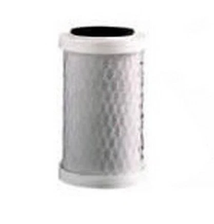 FILTRO CARTUCCIA 5'' FILO AVVOLTO 50 MICRON
