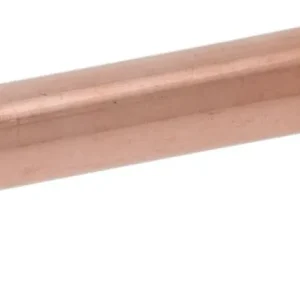 FILTRO RAME 10 g ARISTON BAUKNECHT BRANDT DE DIETRICH HOTPOINT IGNIS IKEA KITCHENAID MAYTAG PHILIPS