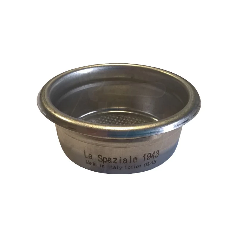 FILTRO SPAZIALE 2 TZ 12G.