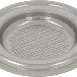 FILTRO ø 55 mm TY38 ASCASO COFFEE MACHINES DIDIESSE LA PICCOLA PAVONI RDL IMSCA210 IMS