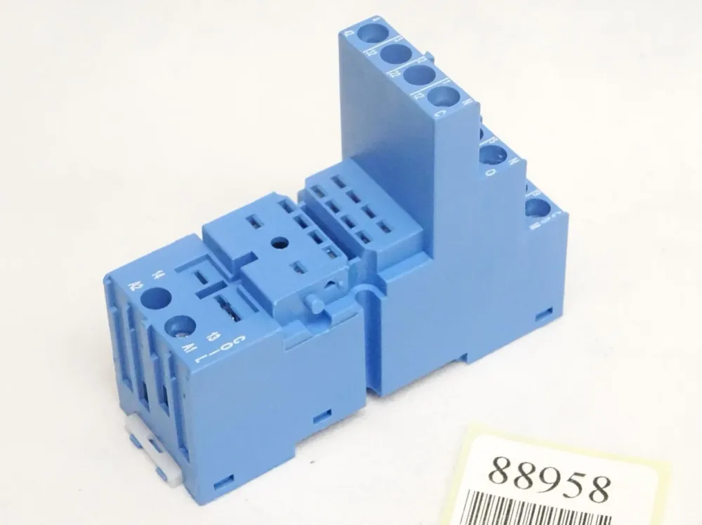 Finder 94.02 / 9402SMA / Neu