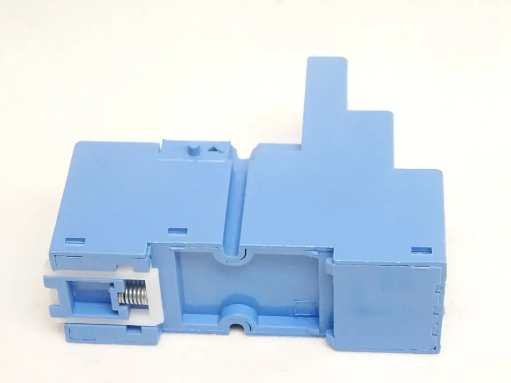 Finder 94.02 / 9402SMA / Neu
