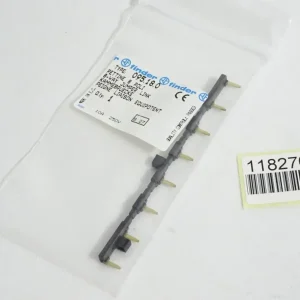 Finder Kammebrücke 095.18.0 / Neu OVP